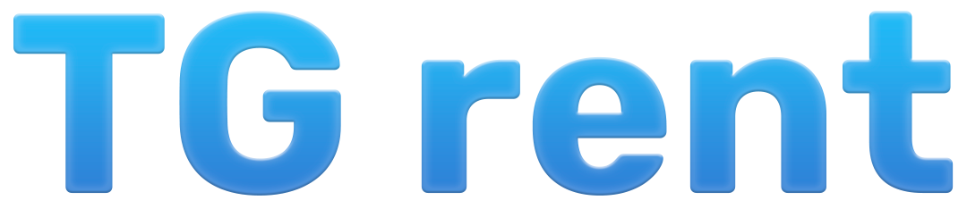 TG rent